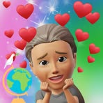 Aleasa Getzelman - Facebook