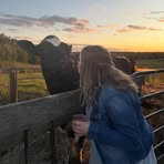Alicia Gettelman - Facebook