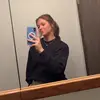 alyssa - @alyssa_getman - TikTok