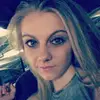 Alyssa Getzelman - @alyssagetzelman - TikTok