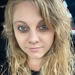 Alyssa Getzelman - Facebook