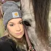AlyssaGetz - @alyssa_getz - TikTok