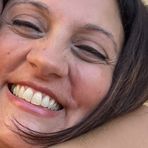Alessia Giannini - Facebook