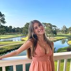 Alyssa Giannini - Facebook