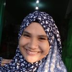 Alyssa Rima H Janani - Facebook
