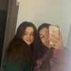 Elyssa giannini  - @elyssagiannini - TikTok