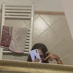 🆘tupenda👸🏼 - @_giannini.alyssa_ - Instagram