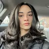 lys - @alyssagiannii - TikTok