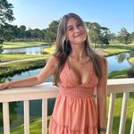 lyss - @alyssagiannini - Instagram
