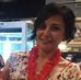 Alessia Giannone - Facebook