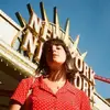 Alyssa Giannone98 - @user004889707 - TikTok
