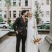 Alyssa Giannone - Facebook