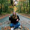 Alyssa Giannone - @alysssalouu - TikTok