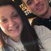 Alyssa Giannone - Facebook