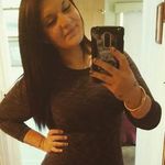 Alyssa Giannone - @alyssagiannone - Instagram