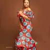 ALISHA GIFT - @user8121844750752 - TikTok