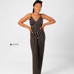 Alissa Gift - @alissagift - Instagram
