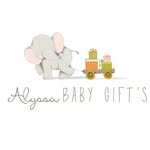 🎁👼🎈Alyssa Baby Gift's🎈👼🎁 - @alyssa_baby_gifts - Instagram