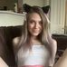 Alyssa Gift - Facebook
