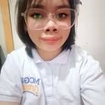 Alyssa Gift Acla - @alyssa_acla - Instagram