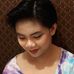 Alyssa Gift Acla - Facebook