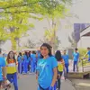 Alyssa_gift_dino7 - @Alyssa_gift_dino7 - TikTok