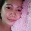Alyssa_gift_dino - @user3ypc7gzf2sqp - TikTok