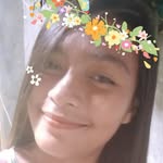 Alyssa Gift Dino Pacifico - @alyssagiftpacifico - Instagram