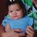 Alyssa Gift Dino Pacifico - Facebook