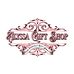 Alyssa Gift Shop - Facebook