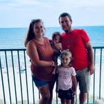 Alyssa nickelson - @totes_and_gifts_alyssa - Instagram
