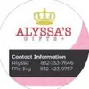 alyssagiftboutique - @alyssasgiftsboutique - TikTok