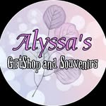 Alyssa's Giftshop - @alyssasgiftshop - Instagram