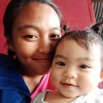 Baby Alyssa Gift Dino - @alyssagiftdino - Instagram