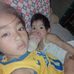 Baby Alyssa Gift Dino - Facebook