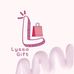 Lyssa Gift - Facebook