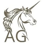 Margaret  Taylor - @alyssas.gifts - Instagram