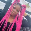 Nicky brlla - @giftalyssa - TikTok
