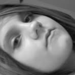 Alicia Gingrich - Facebook