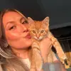 Alyssa Gennrich - @alygennrich - TikTok