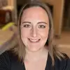 Alyssa Gingerich - @alyssangingerich - TikTok