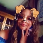 Alyssa Gingerich - @alyssa_gingerich - Instagram