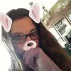 alyssa_gingerich - @alyssa_gingerich - TikTok