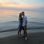 Alyssa Gingerich - Facebook