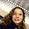 Alyssa Gingrich  - @janicebeangingeri - TikTok