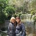 Alicia Ginter - Facebook