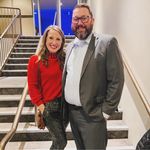 Alyssa Ginter - @alyssa_ginter - Instagram