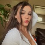Alyssa Ginter - @lyssyboo123 - Instagram