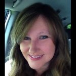 Alyssa Ginter - @keega237 - Instagram
