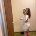 Alyssa Ginter - Facebook